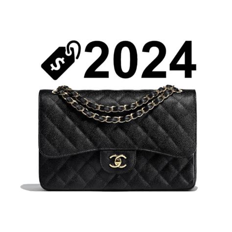 chanel price|Chanel Bag Price Guide (2024) .